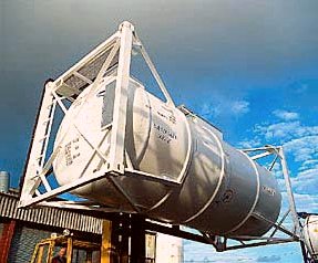 tankcontainer